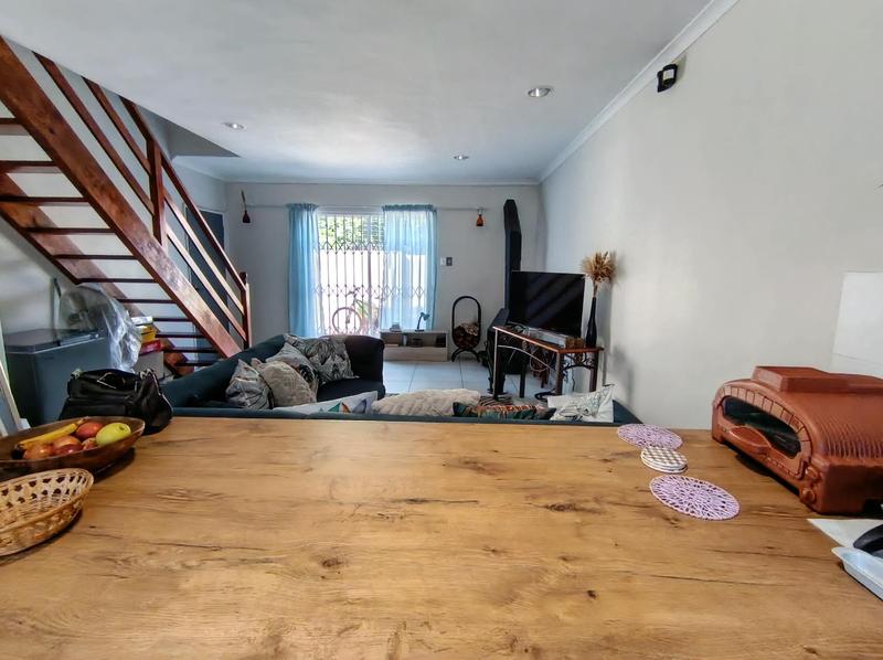 3 Bedroom Property for Sale in Ceres Western Cape